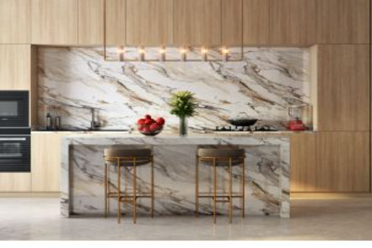 कार्ड्स